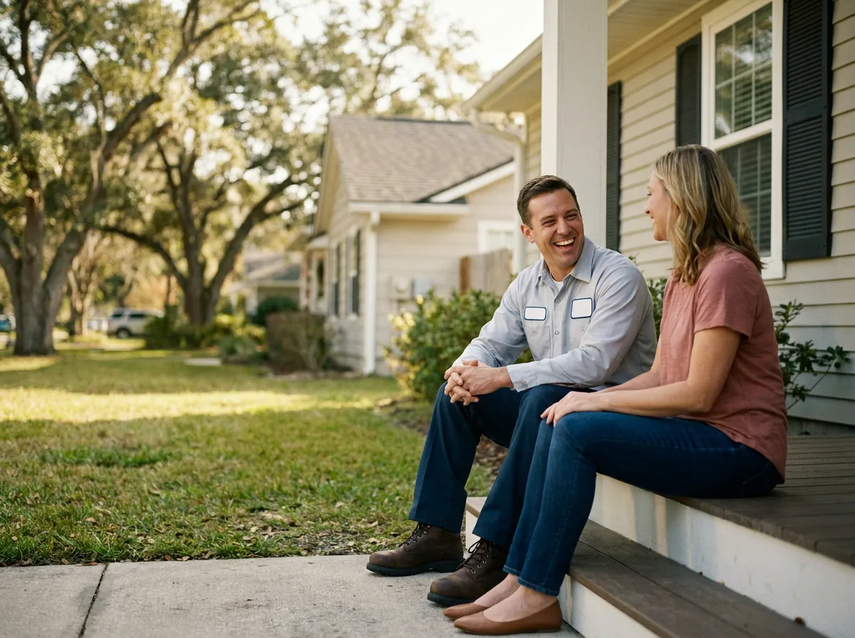 Septic tank pumping FAQs for Viola, DE
